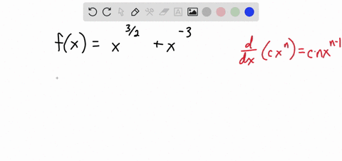 differentiate-the-function-fxx3-2x-3