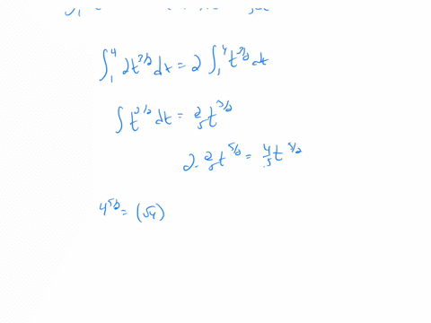 evaluate-the-integral-int_14left2-t3-2-mathbfit1-sqrtt-mathbfkright-d-t-2