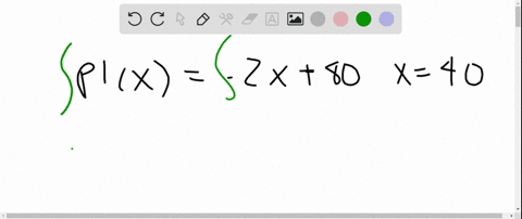 calculate-total-cost-disregarding-any-fixed-costs-total-profit-from-marginal-profit-poyse-inc-has-a-