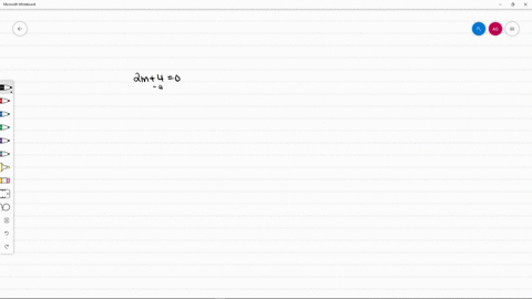 solve-each-equation-2-m40