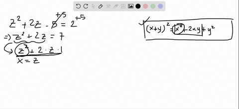 solve-by-completing-the-square-z22-z-52