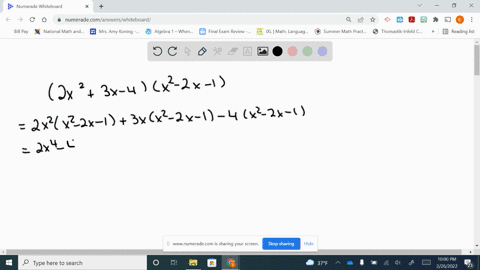 find-each-indicated-product-remember-the-shortcut-for-multiplying-binomials-and-the-other-special-63