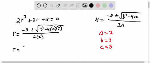 solve-each-quadratic-equation-for-complex-solutions-by-the-quadratic-formula-write-solutions-in-st-3