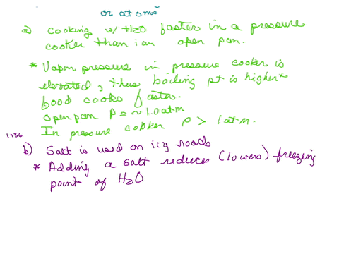 explain-the-following-on-the-basis-of-the-behavior-of-atoms-andor-ions-a-cooking-with-water-is-fas-4