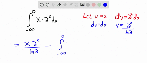 determine-whether-the-given-improper-integral-converges-or-diverges-if-it-converges-then-evaluate-43
