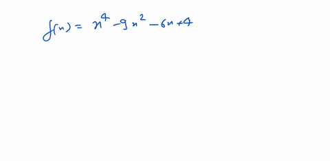 what-does-descartes-rule-of-signs-tell-you-about-the-number-of-positive-real-zeros-and-the-number-16