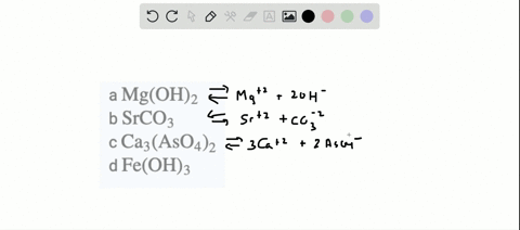 write-solubility-product-expressions-for-the-following-compounds-a-mathrmba_3leftmathrmpo_4right_2-b