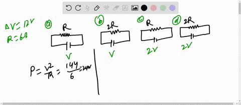so-each-of-the-four-circuits-in-the-drawing-consists-of-a-sii-resistor-whose-resistance-is-either-r-