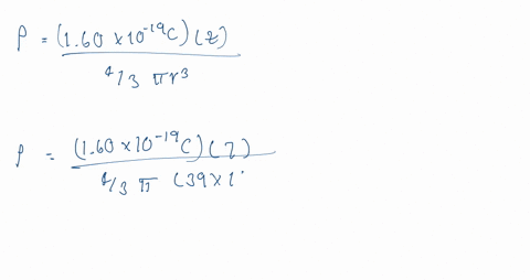 for-a-coordination-number-of-four-the-radius-of-mathrmmn7-has-been-estimated-to-be-39-mathrmpm-estim
