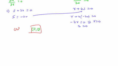 locate-and-classify-any-critical-points-hr-sr-s2-s2r2