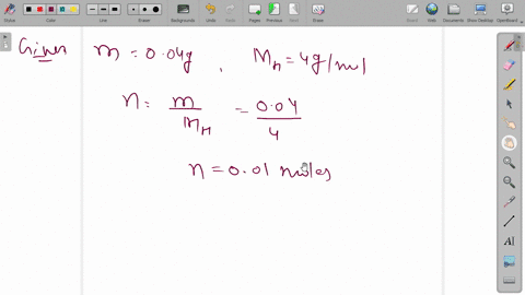 the-rectangular-plate-undergoes-a-deformation-shown-by-the-dashed-lines-determine-the-shear-strain-g