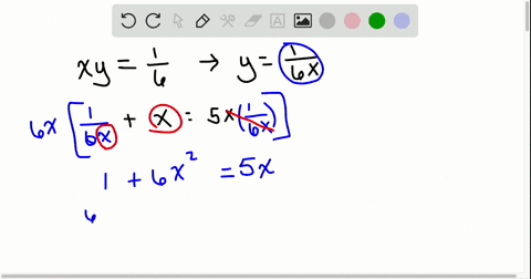 solve-each-system-of-equations-using-substitution-or-addition-for-real-values-of-x-and-y-leftbegi-25
