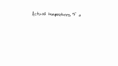determine-which-of-the-four-levels-of-measurement-nominal-ordinal-interval-ratio-is-most-appropri-12