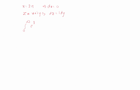 int_2-pi2-pii-x-e2-i-z-d-z