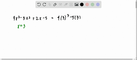 evaluate-each-expression-for-x3-see-sections-13-and-16-4-x3-5-x22-x-5