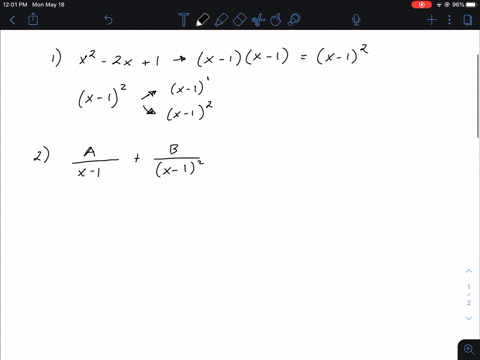 write-the-partial-fraction-decomposition-of-each-rational-expression-frac-2-x6x2-2-x1