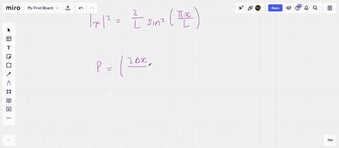 an-electron-is-trapped-in-a-one-dimensional-infinite-potential-well-that-is-100-mathrmpm-wide-the--2