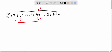 divide-using-long-division-or-synthetic-division-remember-that-synthetic-division-is-only-used-whe-6
