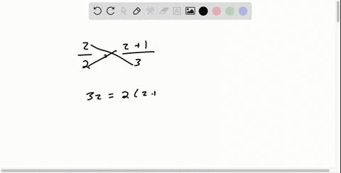 solve-each-equation-fracz2fracz13
