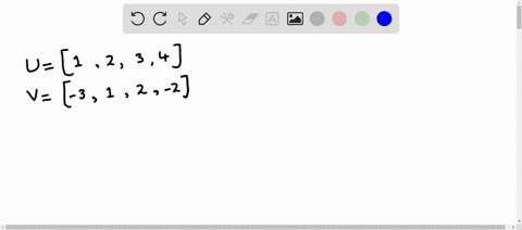 determine-whether-the-angle-between-mathbfu-and-mathbfv-is-acute-obtuse-or-a-right-angle-mathbfu12-3