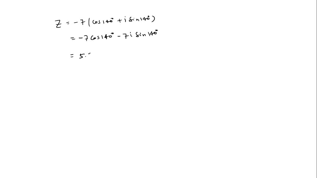 solved-use-a-calculator-to-express-each-complex-number-in-rectangular