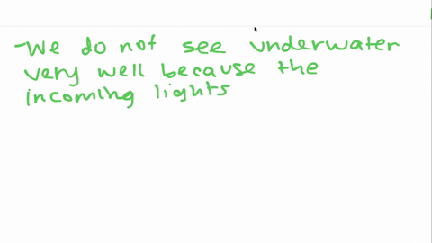 why-do-humans-see-so-poorly-underwater-and-why-do-goggles-help
