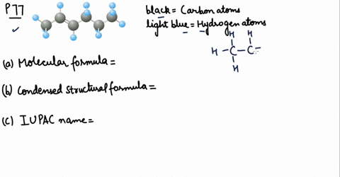 for-the-following-molecular-model-where-mathrmc-atoms-are-black-and-mathrmh-atoms-are-light-blue-a-w