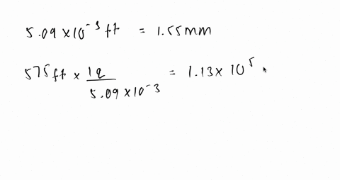the-us-quarter-has-a-mass-of-567-mathrmg-and-is-approximately-155-mathrmmm-thick-a-how-many-quarte-2