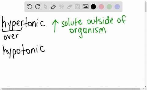 paramecium-and-other-protists-that-live-in-hypotonic-environments-have-cell-membranes-that-limit-wat