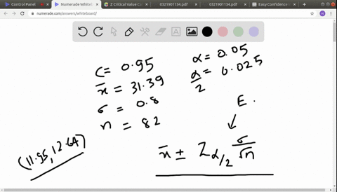 construct-the-indicated-confidence-interval-for-the-population-mean-mu-if-convenient-use-technolog-2
