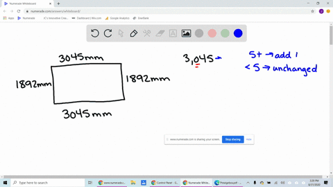 round-the-numbers-to-estimate-the-perimeter-of-each-figure-answers-may-vary-figure-cant-copy