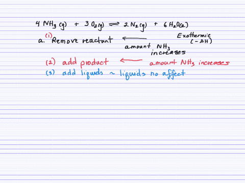consider-the-system-4-mathrmnh_3g3-mathrmo_2g-rightleftharpoons-2-mathrmn_2g6-mathrmh_2-mathrmol-qua