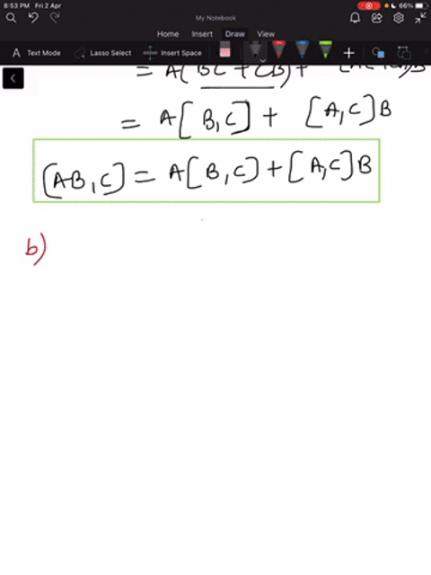 a-prove-the-following-commutator-identities-hatahatb-hatchata-hatchatb-hatc-hata-hatb-hatchatahatb-h