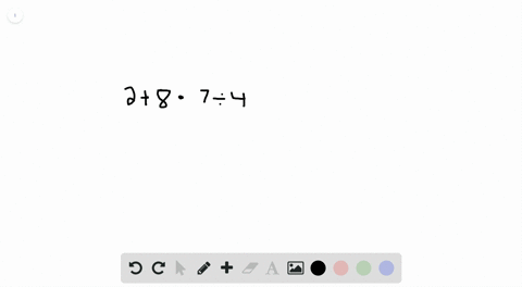 for-the-following-exercises-simplify-the-given-expression-28-cdot-7-div-4