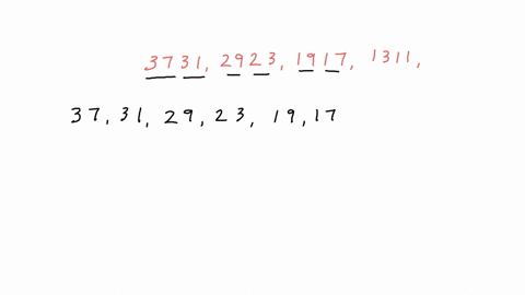 3731292319171311-a-b-119-917-d-75