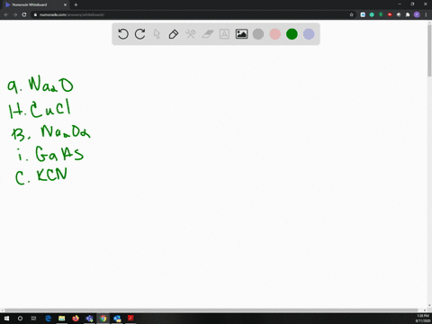 write-formulas-for-the-following-compounds-a-sodium-oxide-h-copperi-chloride-b-sodium-peroxide-i-gal