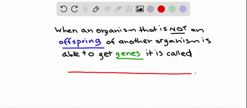 a-bacterial-species-that-becomes-resistant-to-a-certain-antibiotic-may-have-acquired-the-resistance-