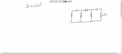 in-the-circuit-of-fig-956-find-mathbfv_s-if-mathbfi_o2-angle-0circ-a