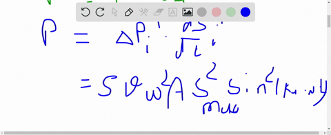 a-rope-of-total-mass-m-and-length-l-is-suspended-vertically-analysis-shows-that-for-short-transverse