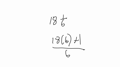 write-each-mixed-number-as-an-improper-fraction-18-frac16