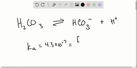 carbonate-buffers-are-important-in-regulating-the-ph-of-blood-at-740-if-the-carbonic-acid-concentr-4