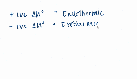 energy-is-stored-in-the-body-in-adenosine-triphosphate-atp-which-is-formed-by-the-reaction-between-3