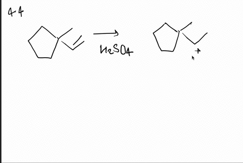 write-a-mechanism-for-the-following-reaction-equation-cant-copy-2