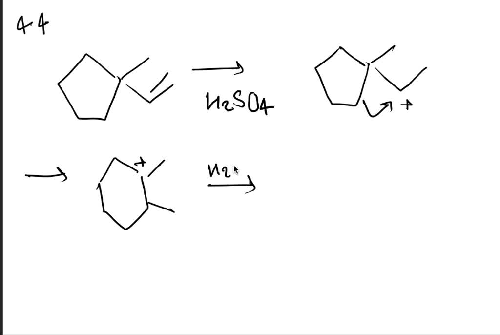 solved-write-a-mechanism-for-the-following-reaction-equation-can-t-copy