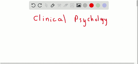 if-you-decided-to-continue-in-the-field-of-psychology-what-type-of-psychologist-would-you-want-to-be