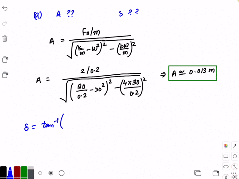 consider-a-damped-oscillator-with-m02-mathrmkg-b4-mathrmn-mathrmm-1-sec-and-k80-mathrmn-mathrmm-supp
