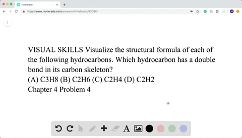 visual-skills-visualize-the-structural-formula-of-each-of-the-following-hydrocarbons-which-hydrocarb