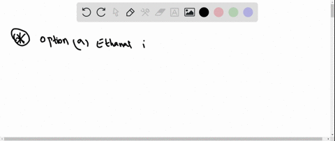 which-of-the-following-organic-compounds-answers-to-both-iodoform-test-and-fehlings-test-a-ethanal-b