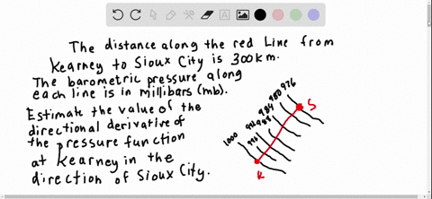 level-curves-for-barometric-pressure-in-millibars-are-shown-for-6-00-am-on-a-day-in-november-a-deep