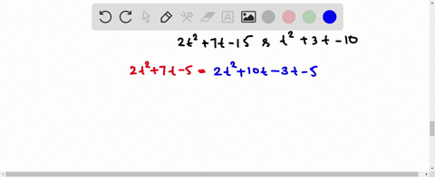 suppose-that-the-given-expressions-are-denominators-of-rational-expressions-find-the-least-common-13